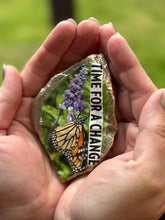 Load image into Gallery viewer, Vision Stone of Transformation