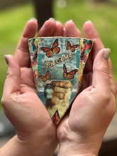 Load image into Gallery viewer, Vision Stone of Becoming