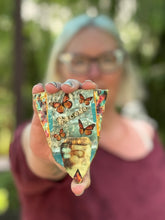 Load image into Gallery viewer, Vision Stone of Becoming