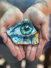 Load image into Gallery viewer, Vision Stone of Inner Knowing