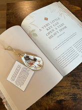 Load image into Gallery viewer, BOOK - Magnificently Made - A collection of stories by 33 extraordinary women