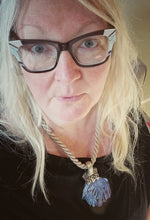 Load image into Gallery viewer, Mother Earth Necklace