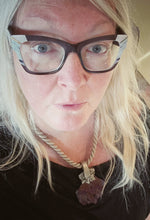 Load image into Gallery viewer, Mother Earth Necklace