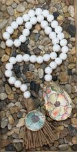Load image into Gallery viewer, Blessing Beads