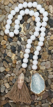 Load image into Gallery viewer, Blessing Beads