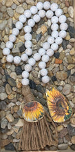 Load image into Gallery viewer, Blessing Beads