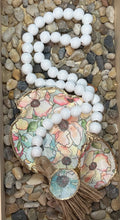 Load image into Gallery viewer, Blessing Beads