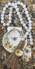 Load image into Gallery viewer, Blessing Beads