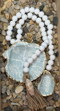 Load image into Gallery viewer, Blessing Beads