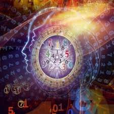 Basic Numerology Session