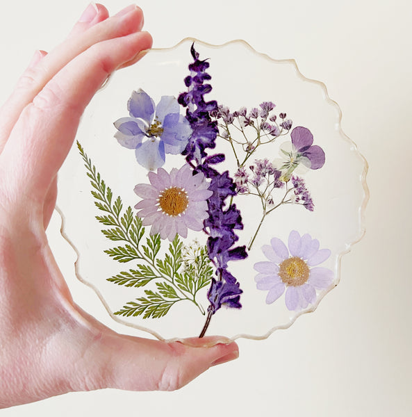 LOVE is in BLOOM - February 2023 Newsletter