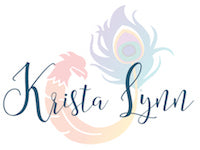 Krista Lynn Designs