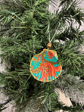Load image into Gallery viewer, SCALLOP SHELL ORNAMENTS
