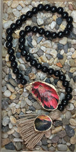 Load image into Gallery viewer, Blessing Beads
