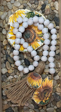 Load image into Gallery viewer, Blessing Beads
