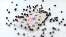 Load image into Gallery viewer, DIY HEALING Mala Beads / DIY Mala Kit / Prayer Beads / Mala Beads
